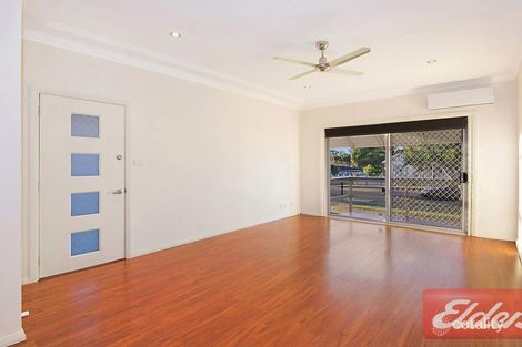 Property photo of 28 Bulli Road Toongabbie NSW 2146