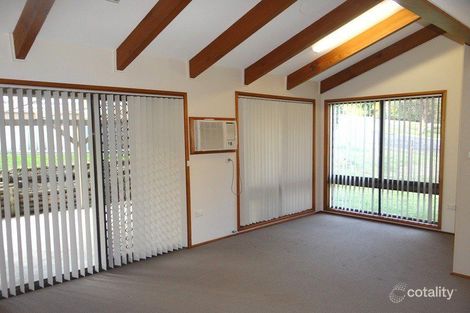 Property photo of 6 Chehalis Avenue Elermore Vale NSW 2287