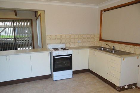 Property photo of 6 Chehalis Avenue Elermore Vale NSW 2287