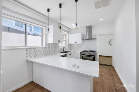 Property photo of 24 Deans Road Campbelltown SA 5074