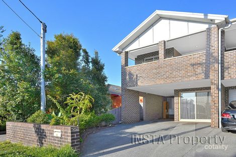 Property photo of 16 Columbine Avenue Bankstown NSW 2200