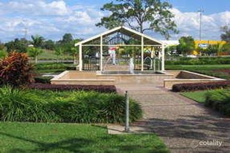 29 Marigold Ave, Regents Park, QLD 4118