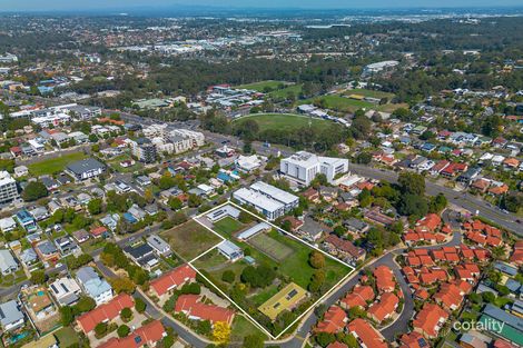 36 Hertford St, Upper Mount Gravatt, QLD 4122