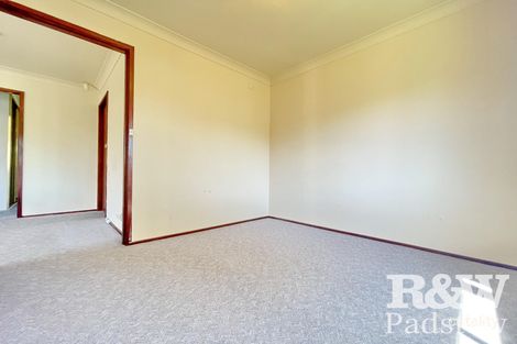 Property photo of 7 Gowlland Parade Panania NSW 2213