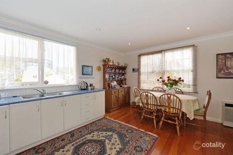 Property photo of 24 Bridge Street Richmond TAS 7025