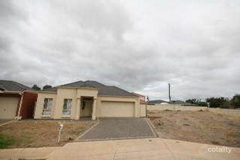 13 Bentley Ave, Croydon Park, SA 5008
