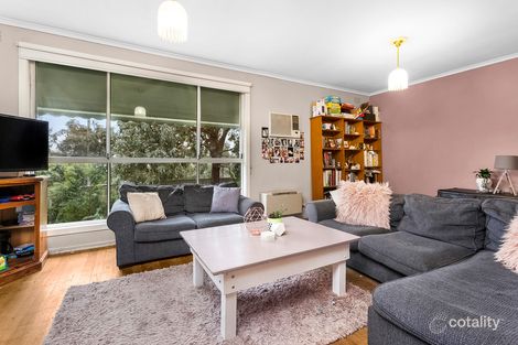 Property photo of 163 Research-Warrandyte Road North Warrandyte VIC 3113