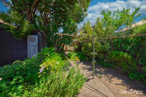 Property photo of 31 Lincoln Street Stanmore NSW 2048