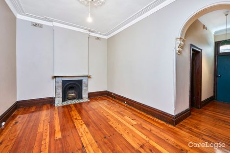 Property photo of 31 Lincoln Street Stanmore NSW 2048