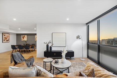 1811/160 Grote St, Adelaide, SA 5000