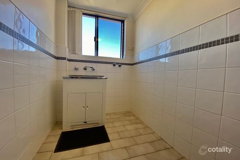 3/104-108 Wigram St, Harris Park, NSW 2150