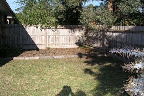 Property photo of 3A Darnley Drive Skye VIC 3977