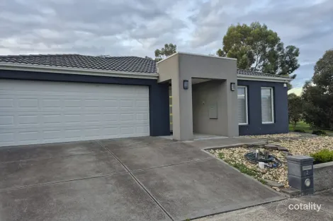 2 Weerona Pkwy, Wollert, VIC 3750