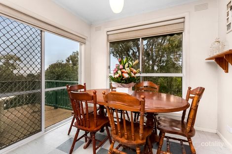 Property photo of 163 Research-Warrandyte Road North Warrandyte VIC 3113