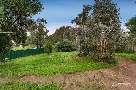 Property photo of 163 Research-Warrandyte Road North Warrandyte VIC 3113