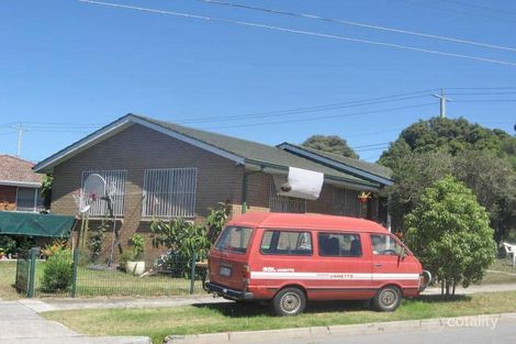 54 Alston St, Thornbury, VIC 3071