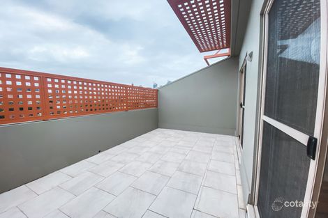 36/13-17 Greek St, Glebe, NSW 2037