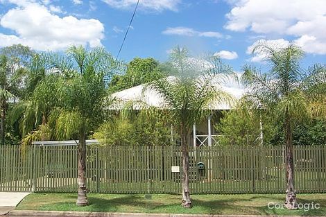Property photo of 3 Bowen Street Woodend QLD 4305