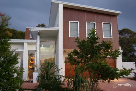 Property photo of 29 Dicky Beach Close Dicky Beach QLD 4551