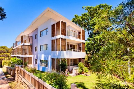 10/396 Mowbray Rd W, Lane Cove North, NSW 2066