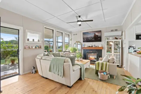 Property photo of 21 Ryde Street Evanston SA 5116