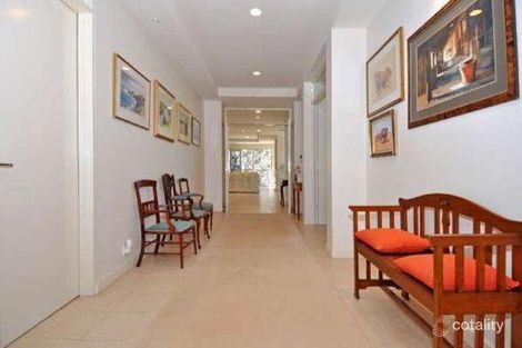 Property photo of 17 Royal Avenue Burnside SA 5066