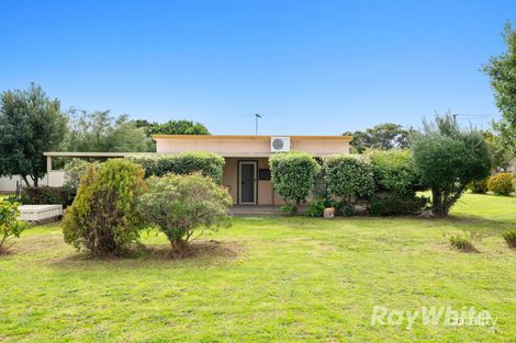 2 Doonda St, Mandurah, WA 6210