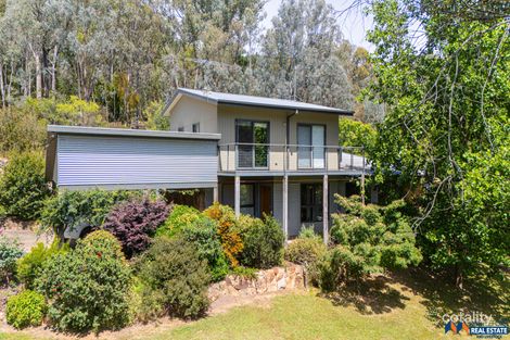 57 Halls Rd, Myrtleford, VIC 3737