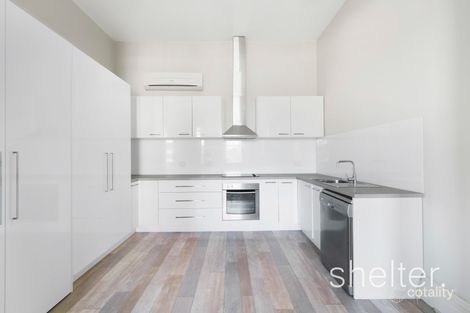 1/561 Burwood Rd, Hawthorn, VIC 3122