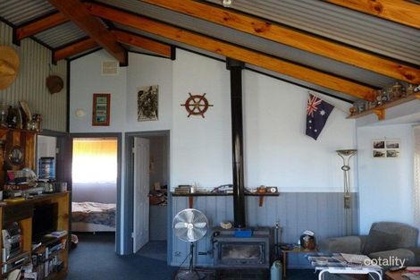 Property photo of 10B Ocean Street Sinclair WA 6450