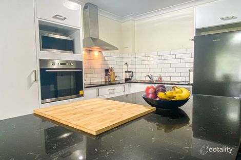 Property photo of 13/25 Fawkner Street Braddon ACT 2612