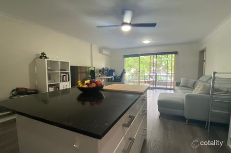 Property photo of 13/25 Fawkner Street Braddon ACT 2612