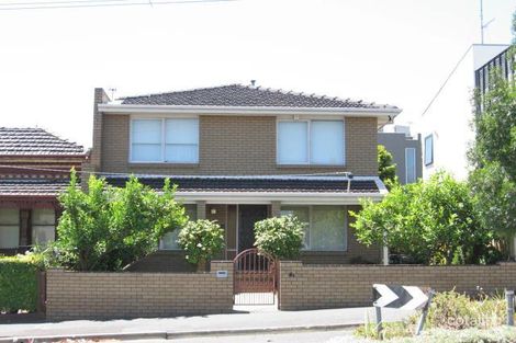 89 Richmond Tce, Richmond, VIC 3121