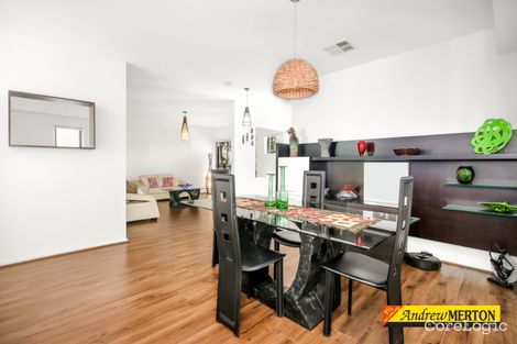 Property photo of 27 Hayle Terrace Stanhope Gardens NSW 2768