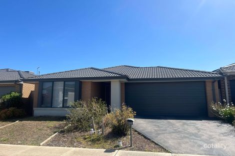 Property photo of 14 Pippa Way Kalkallo VIC 3064