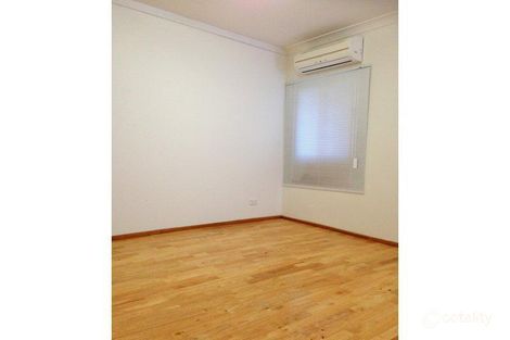 2/265 Bunnerong Rd, Maroubra, NSW 2035