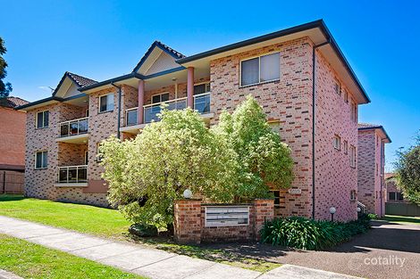 10/10-12 Andover St, Carlton, NSW 2218