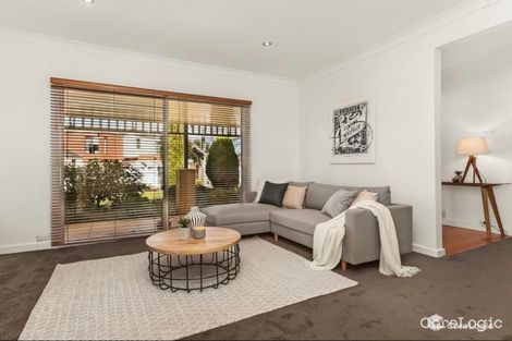 Property photo of 39 Scotland Avenue Greensborough VIC 3088