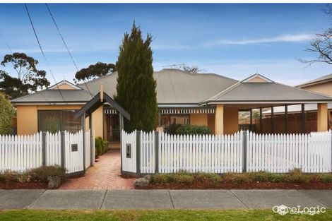 Property photo of 39 Scotland Avenue Greensborough VIC 3088