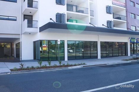 Property photo of 6 Shottery Street Yeronga QLD 4104