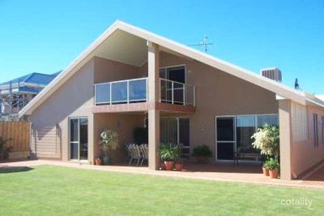 Property photo of 9 Bookleaf Loop Halls Head WA 6210