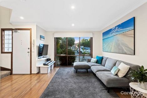 Property photo of 7/16 Marara Road Caulfield South VIC 3162