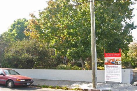 5/24 Parkside St, Elsternwick, VIC 3185