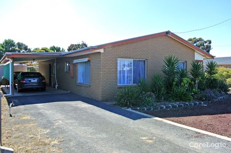 Property photo of 64 Park Street Nhill VIC 3418