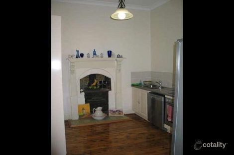 Property photo of 47 Roslyn Street Narrandera NSW 2700