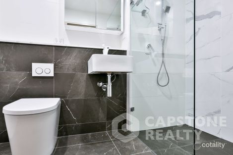 Property photo of B203/6 Amelia Street Waterloo NSW 2017