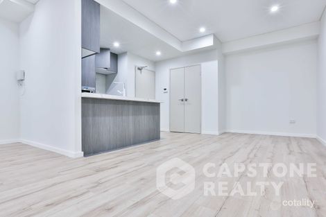 B203/6 Amelia St, Waterloo, NSW 2017