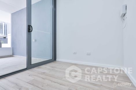 Property photo of B203/6 Amelia Street Waterloo NSW 2017