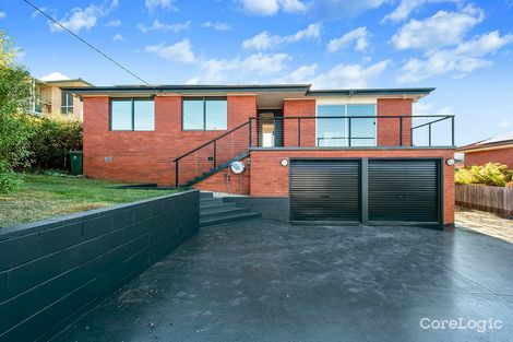 Property photo of 45 Tollard Drive Rokeby TAS 7019