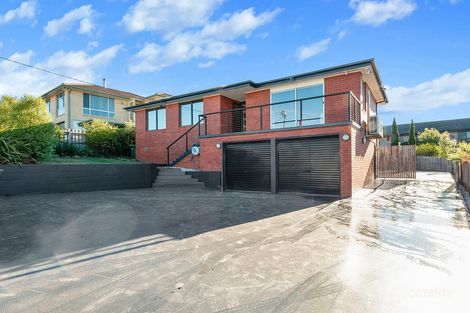 Property photo of 45 Tollard Drive Rokeby TAS 7019